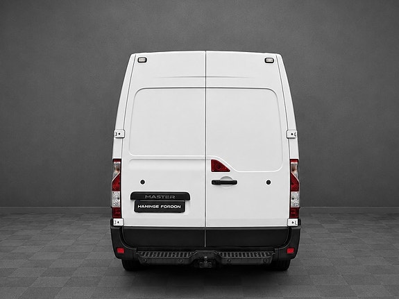 Renault Master 5 of 5
