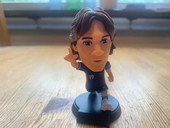 Product image 7 of 9