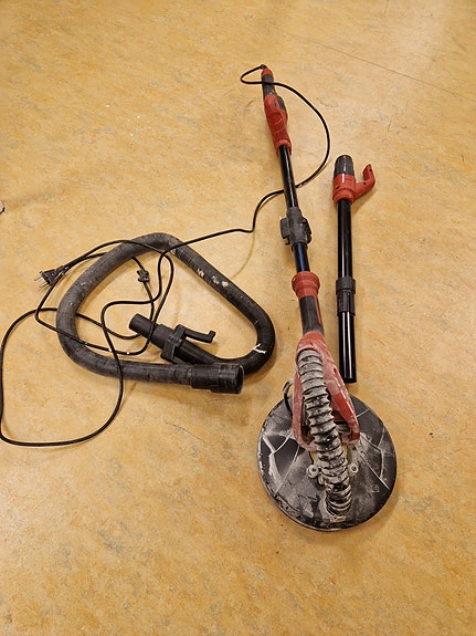 Product image 13 of 14