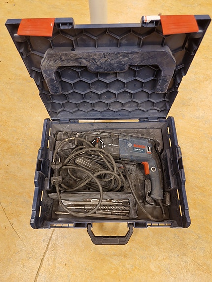 Product image 12 of 14
