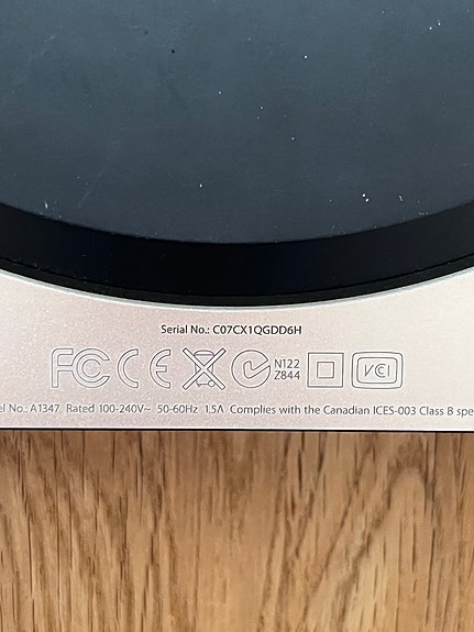 Product image 4 of 5