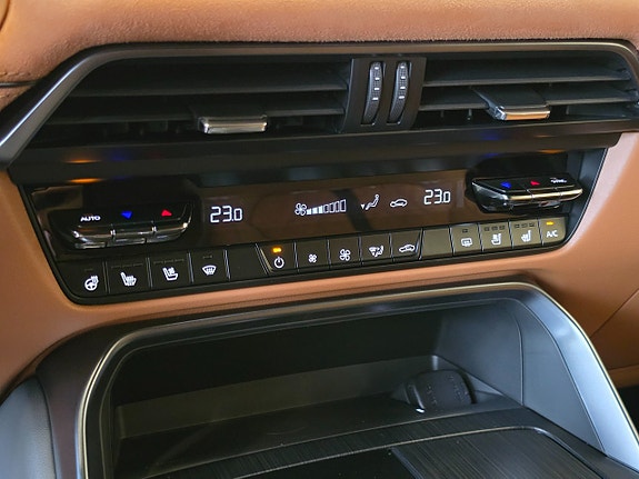 Mazda CX-60 17 of 23