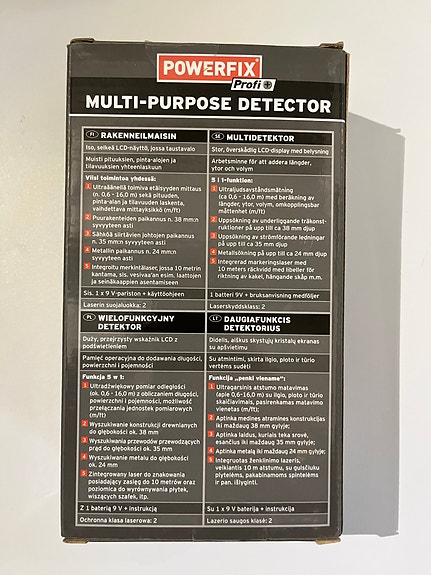 Product image 3 of 6