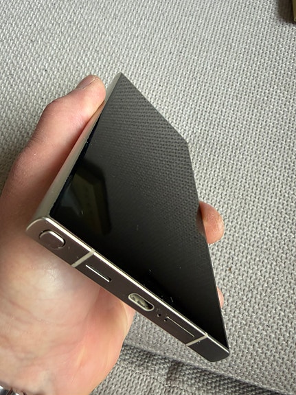 Product image 11 of 11