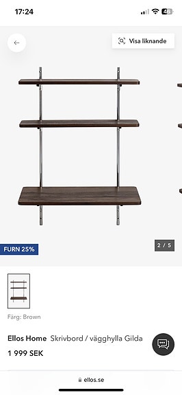 Product image 2 of 6