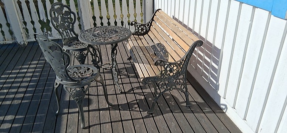 Product image 5 of 7