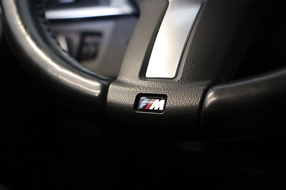 BMW 320d 24 of 24