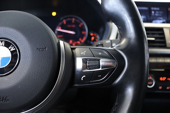 BMW 320d 12 of 24