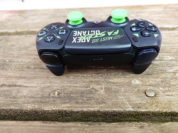 Product image 3 of 9