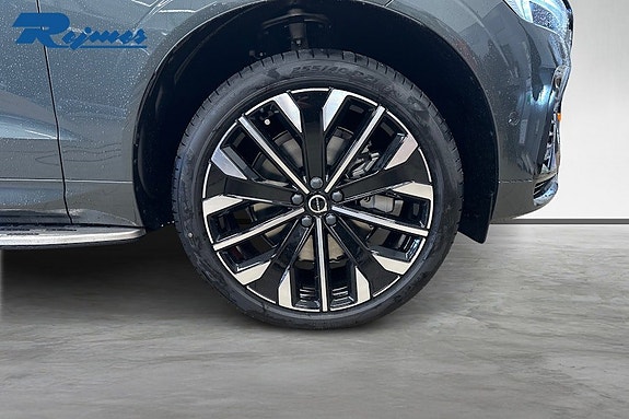 Volvo XC60 26 of 27