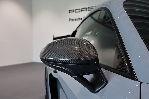 Porsche 718 15 of 26