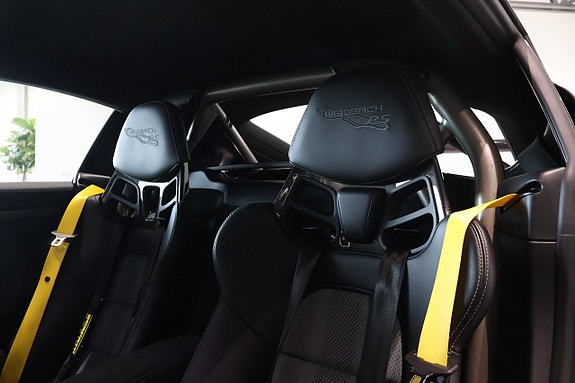 Porsche 718 22 of 26