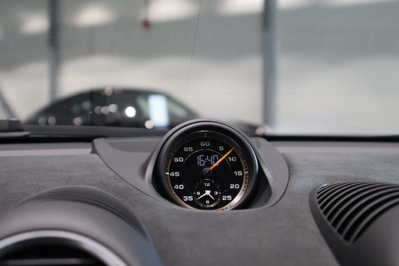 Porsche 718 26 of 26