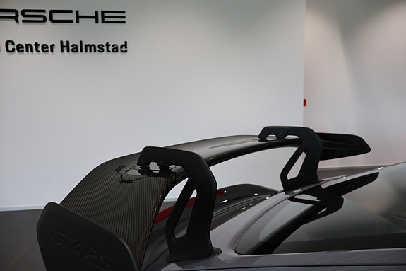 Porsche 718 14 of 26