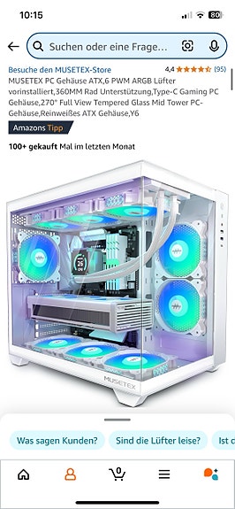 Product image 6 of 10