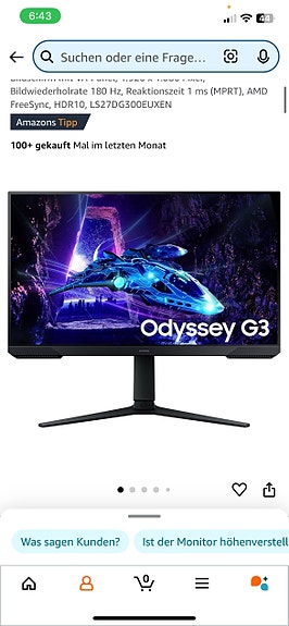 Product image 11 of 11