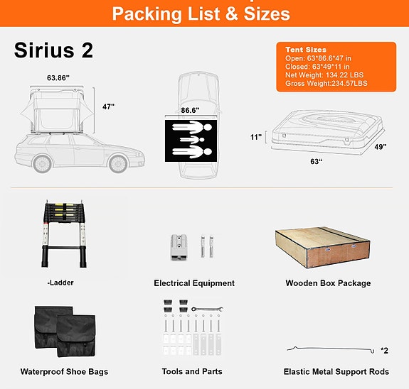 Product image 9 of 10