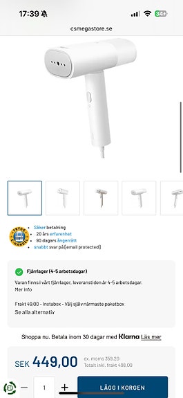 Product image 7 of 10