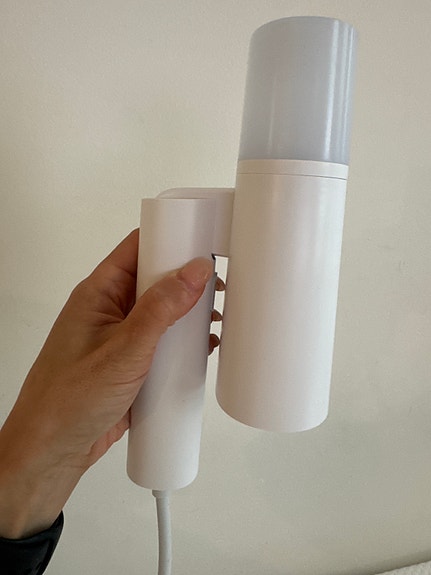 Product image 12 of 12