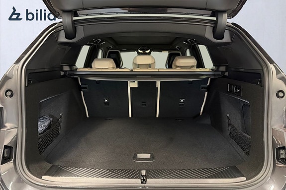 BMW X3 10 of 19