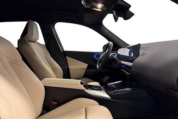 BMW X3 6 of 19
