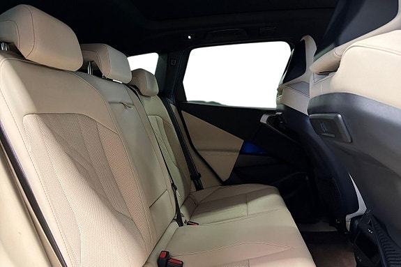 BMW X3 7 of 19