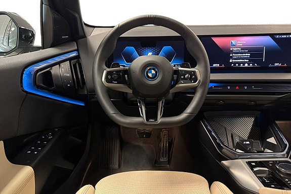 BMW X3 9 of 19