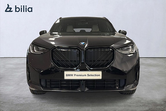 BMW X3 5 of 5