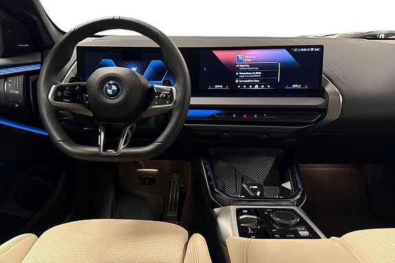 BMW X3 8 of 19