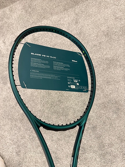 Product image 4 of 9
