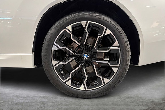 BMW X3 15 of 18