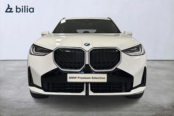 BMW X3 5 of 18