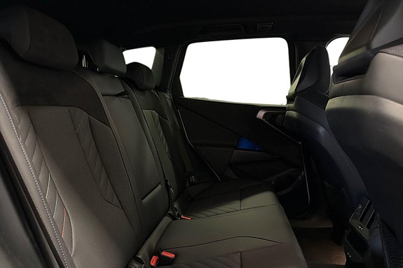 BMW X3 7 of 18