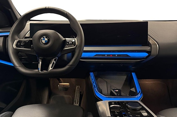 BMW X3 8 of 18