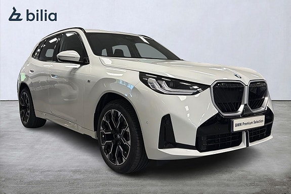 BMW X3 18 of 18
