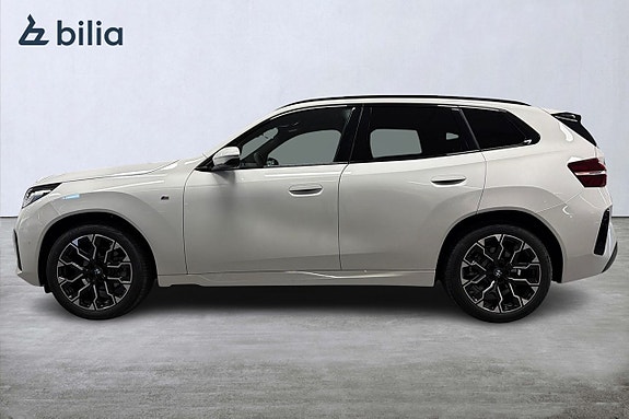 BMW X3 3 of 18