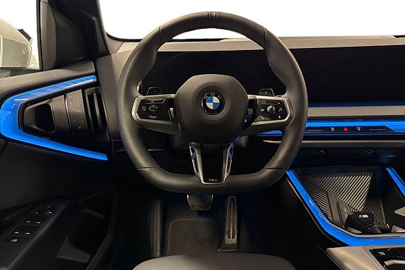 BMW X3 9 of 18
