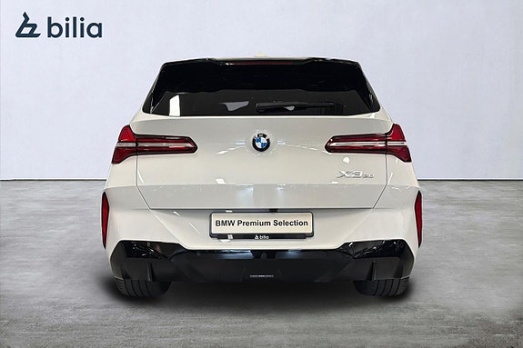BMW X3 4 of 18