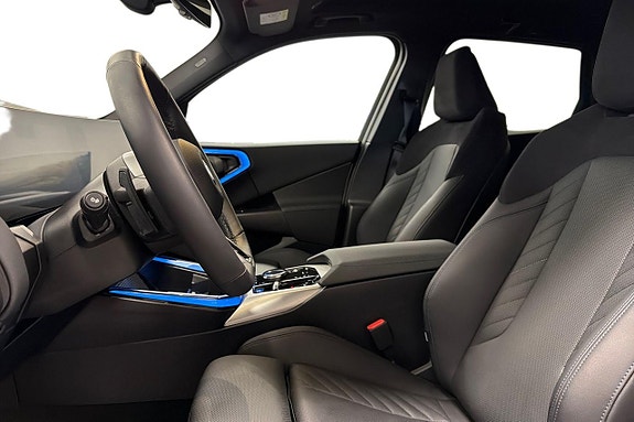 BMW X3 12 of 18