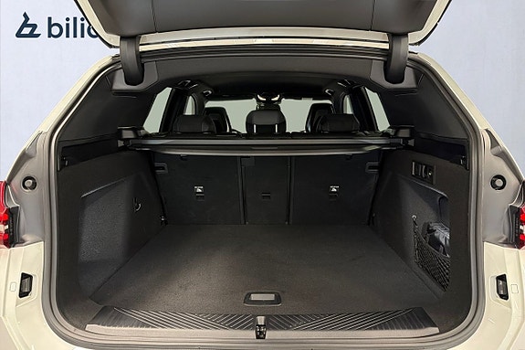 BMW X3 10 of 18