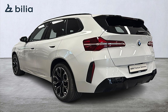 BMW X3 2 of 18