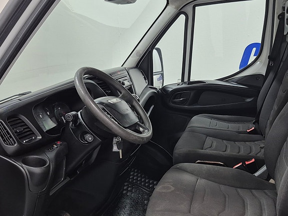 Iveco Daily 5 of 12