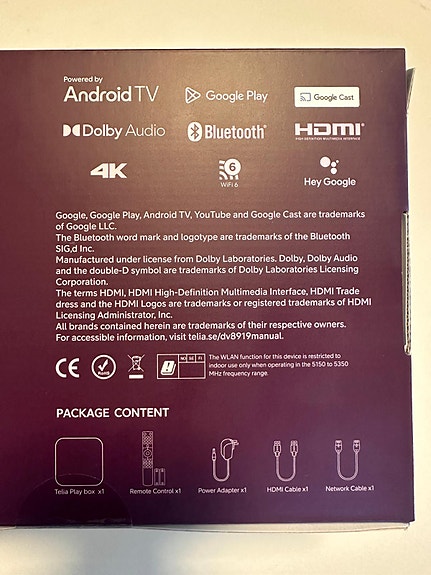 Product image 3 of 4
