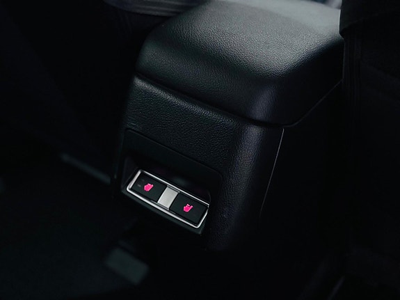 Subaru Forester 9 of 23