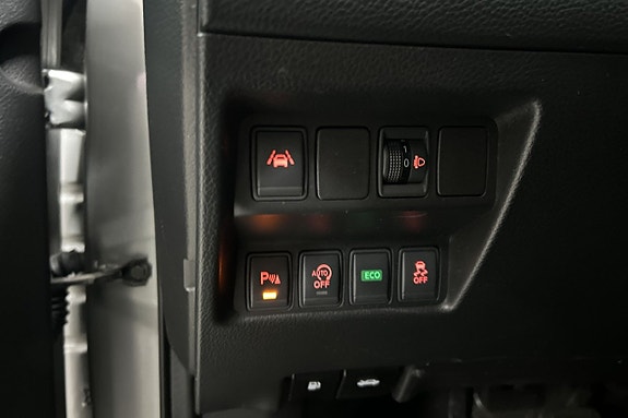 Nissan Qashqai 15 of 22