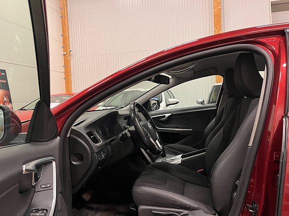Volvo S60 13 of 13