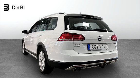 Volkswagen Golf I 3 of 12