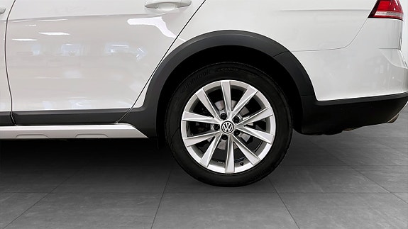 Volkswagen Golf I 6 of 12