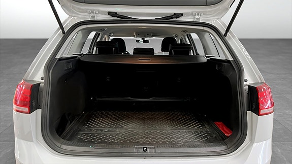 Volkswagen Golf I 12 of 12