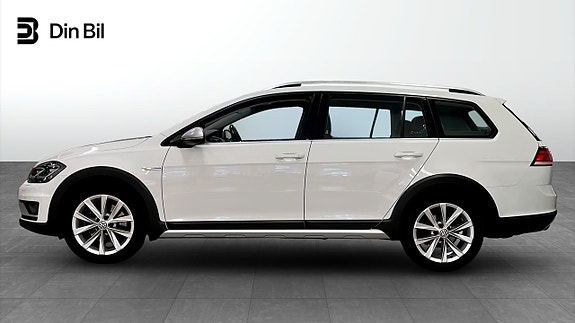 Volkswagen Golf I 2 of 12